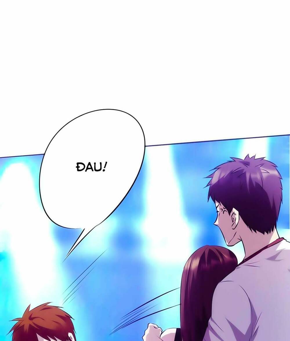 tối cường công nhân chapter 13 13