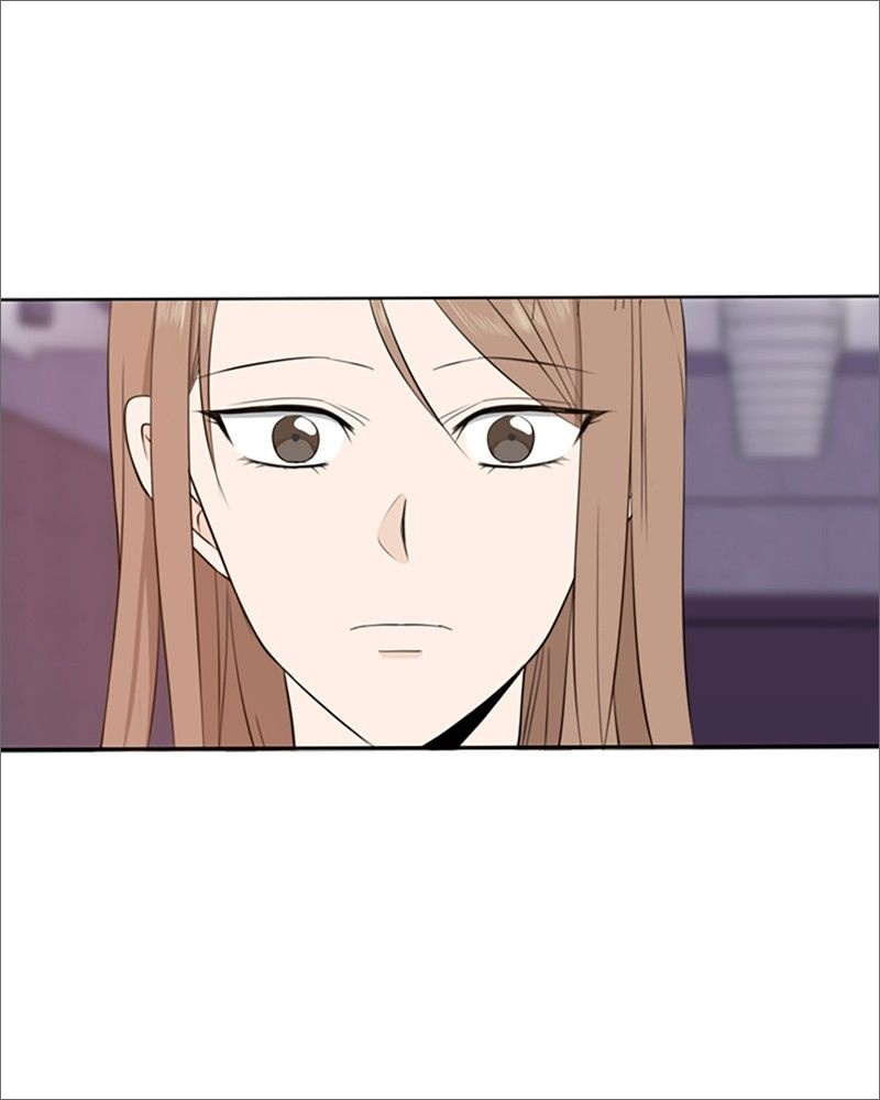 hẹn gặp anh ở kiếp thứ 19 chapter 15.2 53