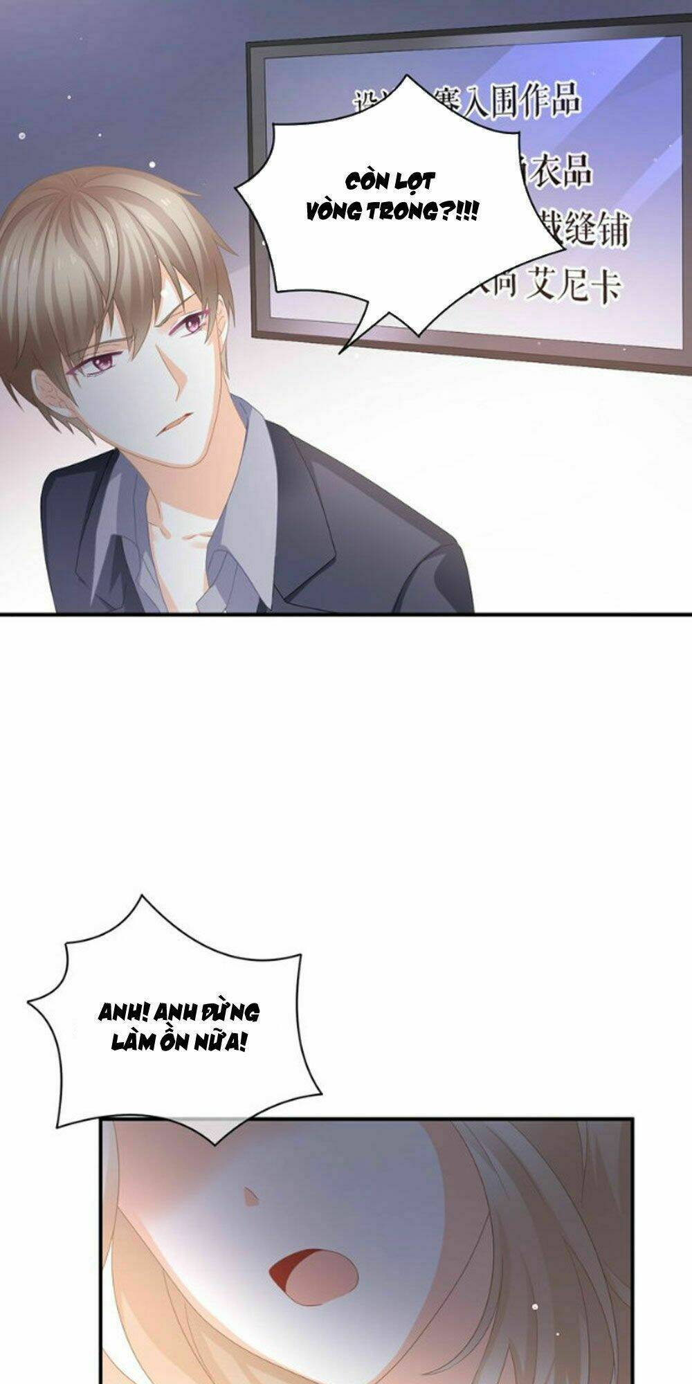 tiệm may luyến sắc chapter 16 46