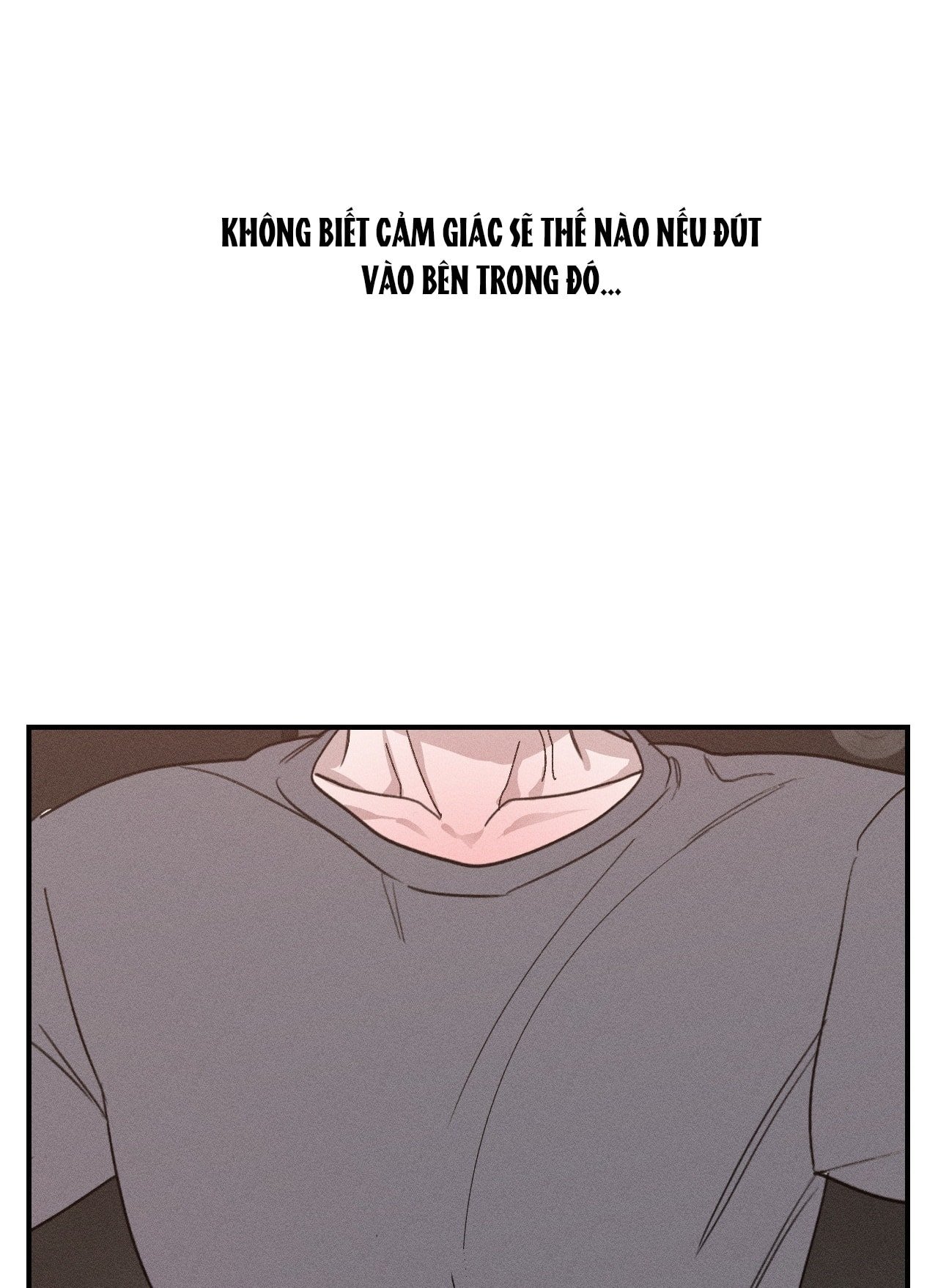 [18+] người đàn ông làm tình với quỷ chapter 2.2 72