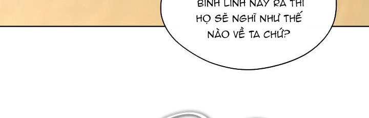 tôi là mẹ kế của nam chính chapter 66.1 390