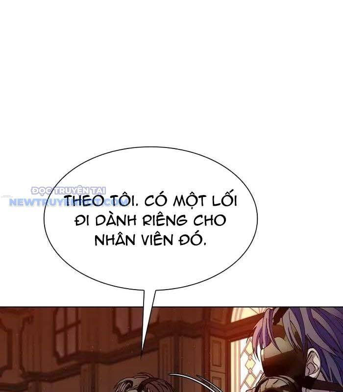 tận thế cũng chỉ là trò chơi chapter 53 135