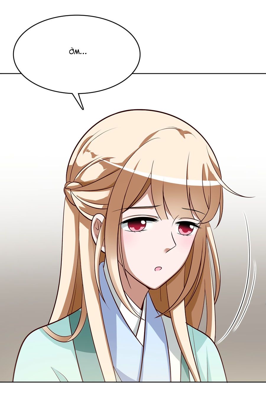 kiêu ngạo vương gia chủng điền phi chapter 65 4