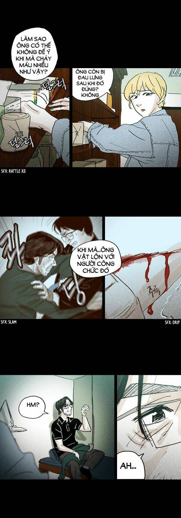 shards of sin chapter 8 15