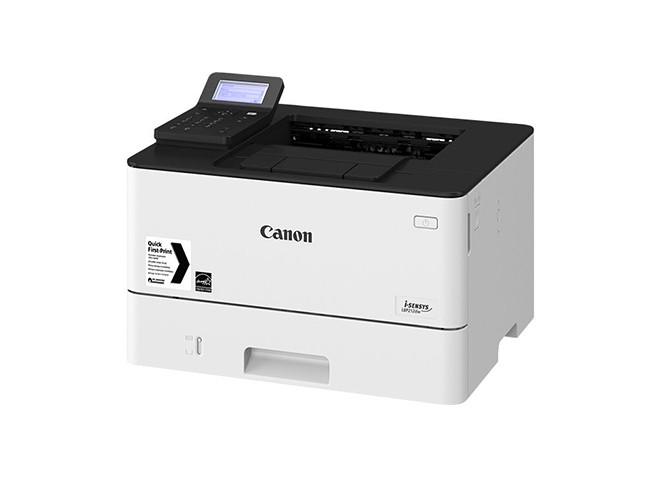canon212dw