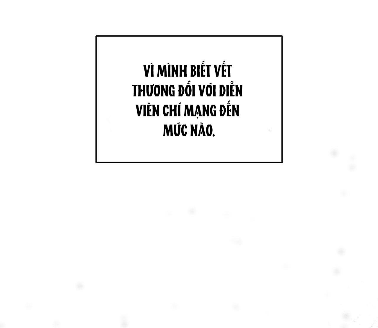 lệnh cứu rỗi chapter 10 48