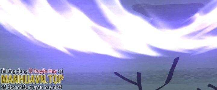 bảo vật rơi xuống đều thành muội tử chapter 16 97