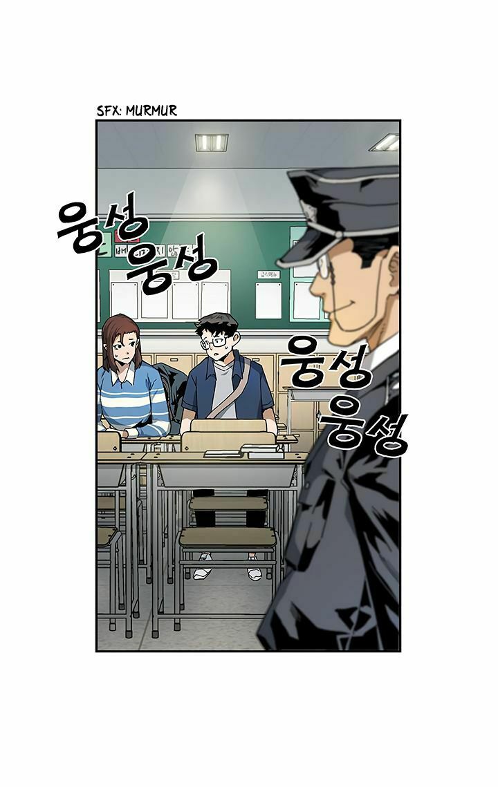 khát vọng trỗi dậy chapter 22 15