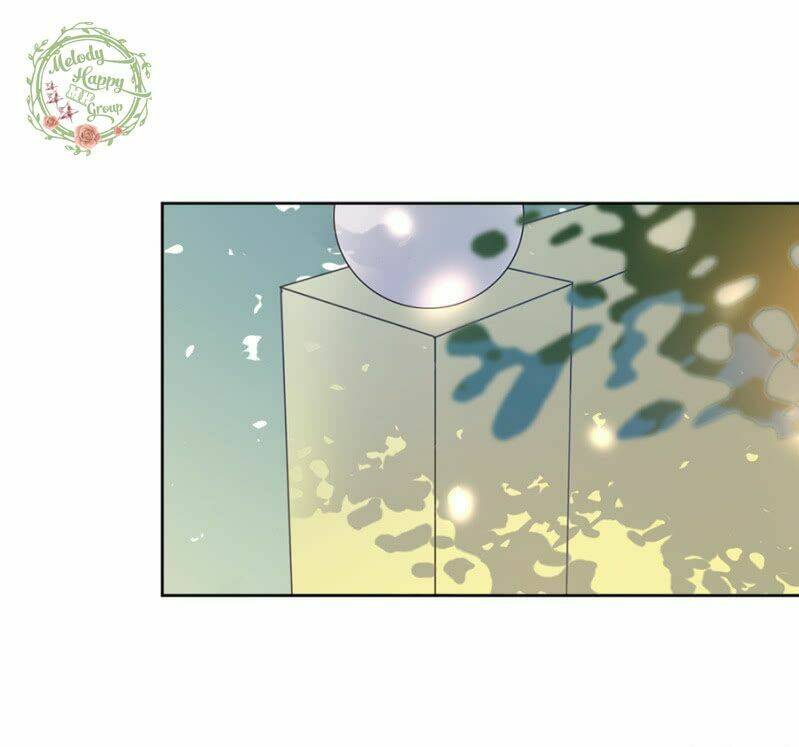 ma lạt thiên kim đẩu ác thiếu chapter 76 20