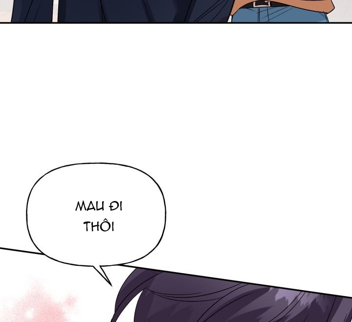 xác suất tình yêu chapter 65 127