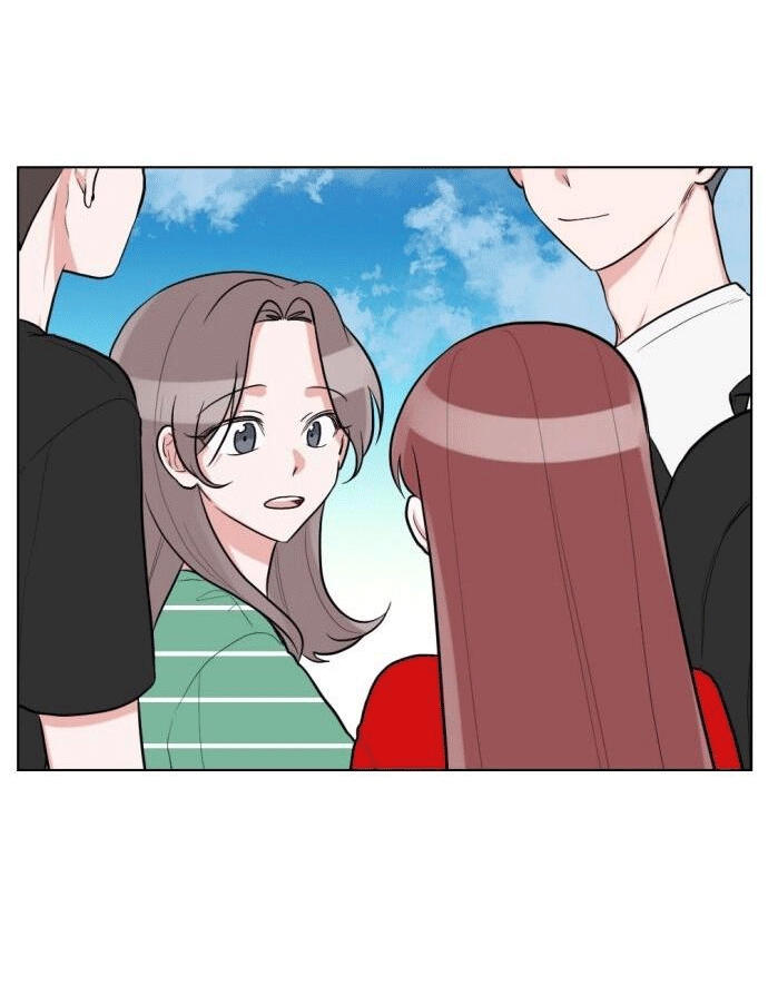 gatabutata chapter 56.1 38