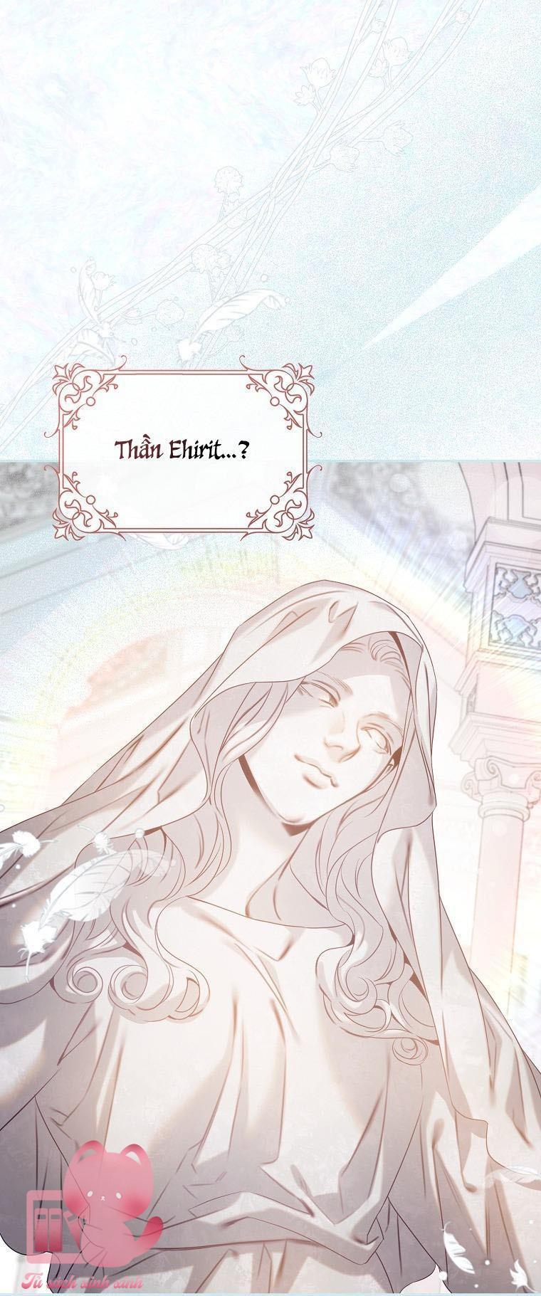 thuần hóa bạo chúa rồi bỏ trốn chapter 86 41