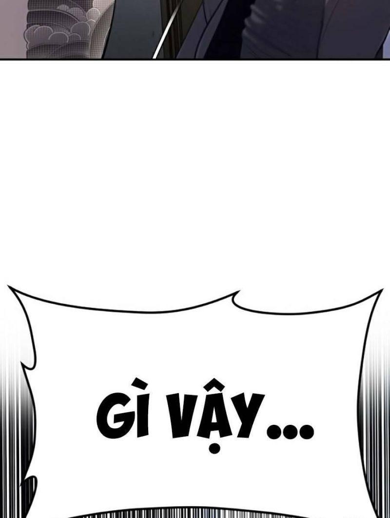 đặc vụ kim chapter 5.2 84