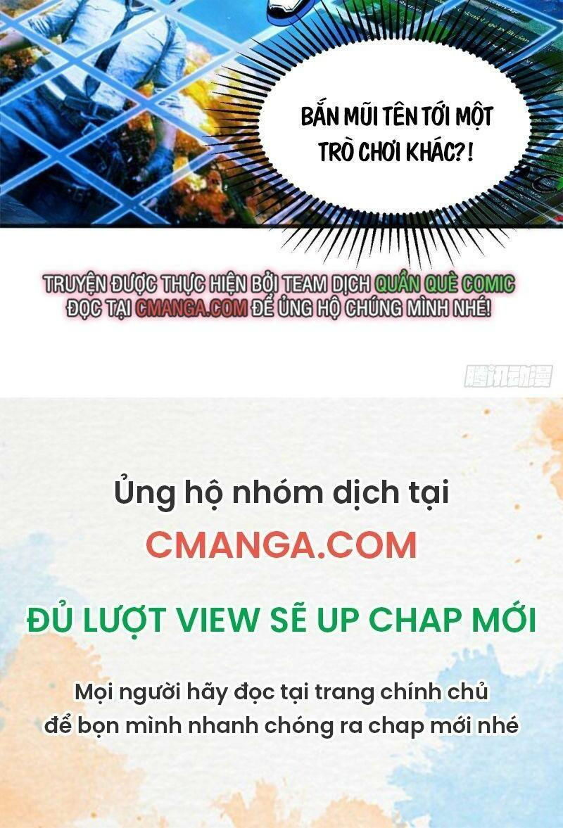 xã lam bạch chapter 3 36