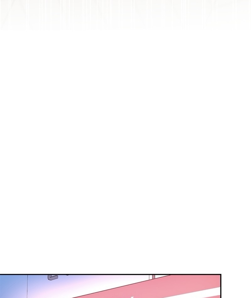 chúng ta ly hôn đi! chapter 64 34