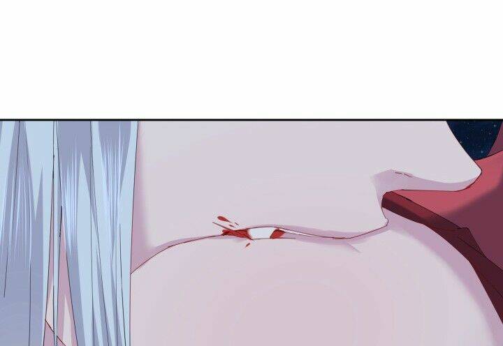 bí mật của dạ tộc chapter 2.1 36