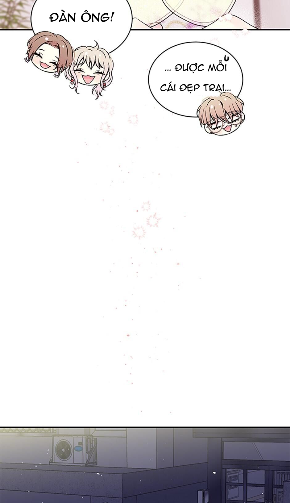 in my closet chapter 48 33