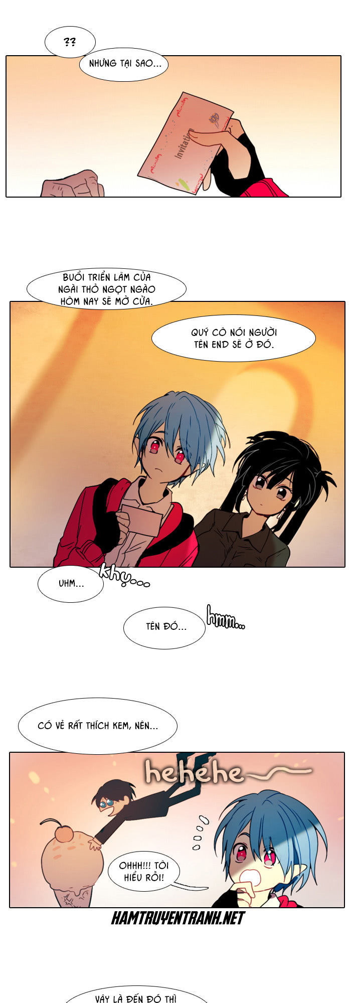 end & save chapter 26 18