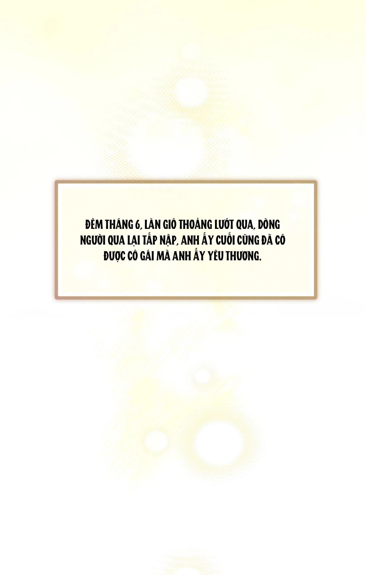 bệnh yêu chapter 79.6 20