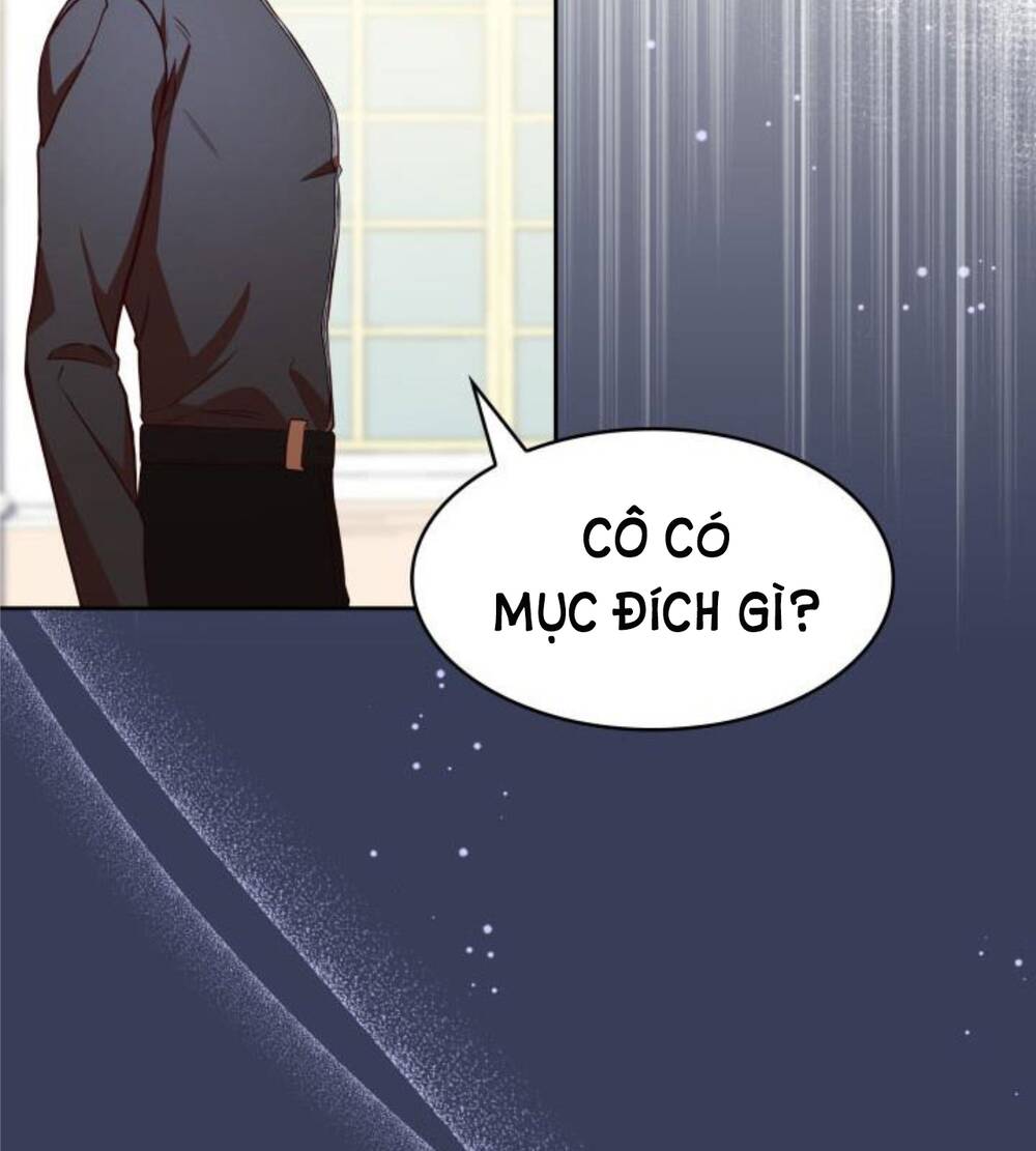 từ ác nữ, tôi trở thành một người mẹ chapter 21.2 10