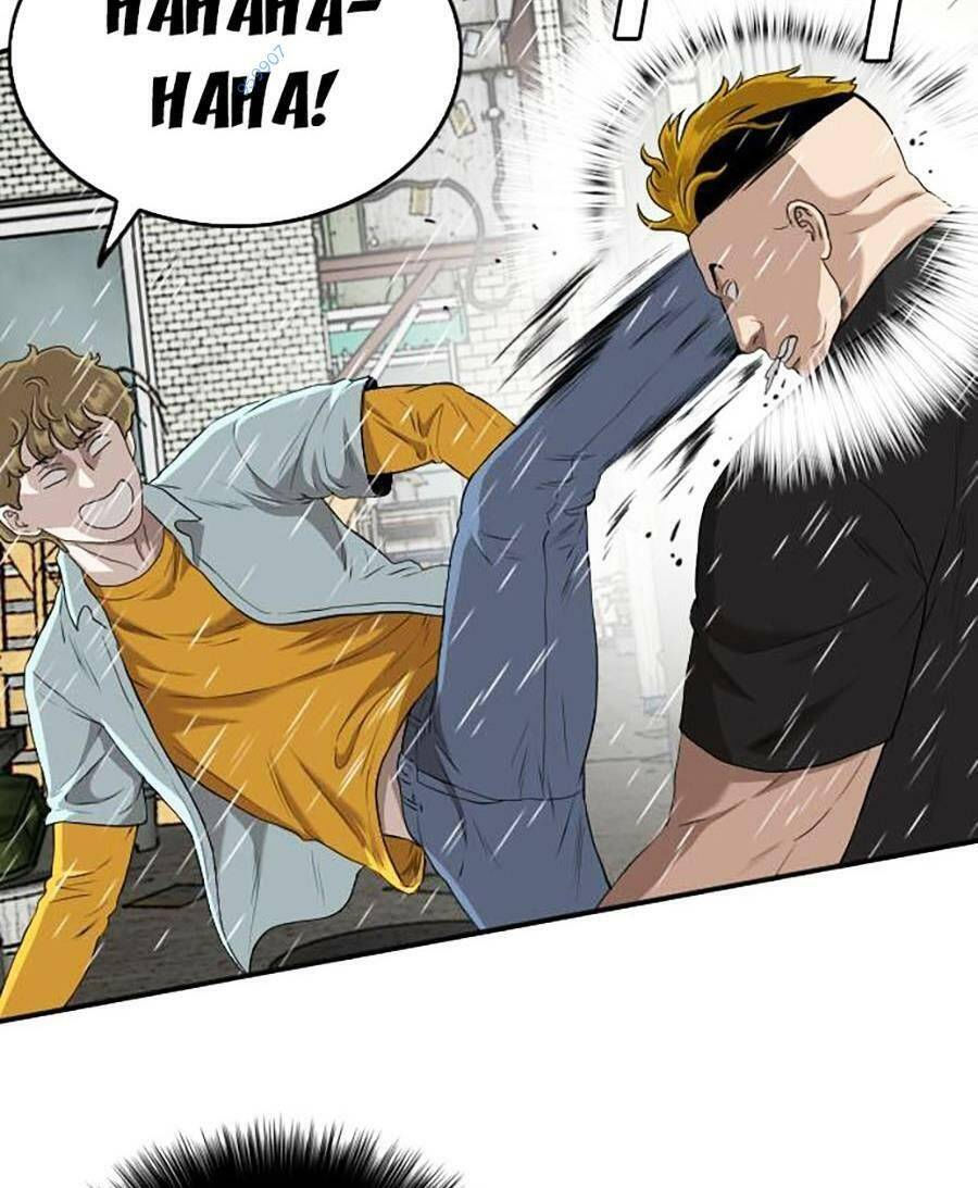 người xấu chapter 107 18