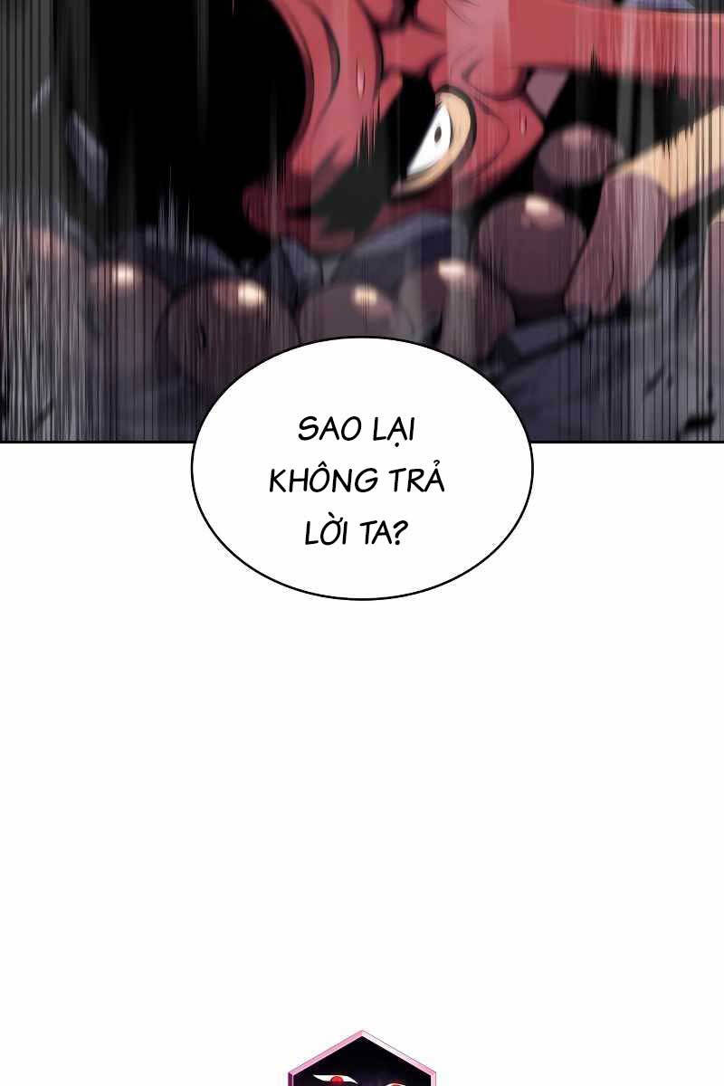 Người Chơi Mới Cấp Tối Đa chapter 98.1 2