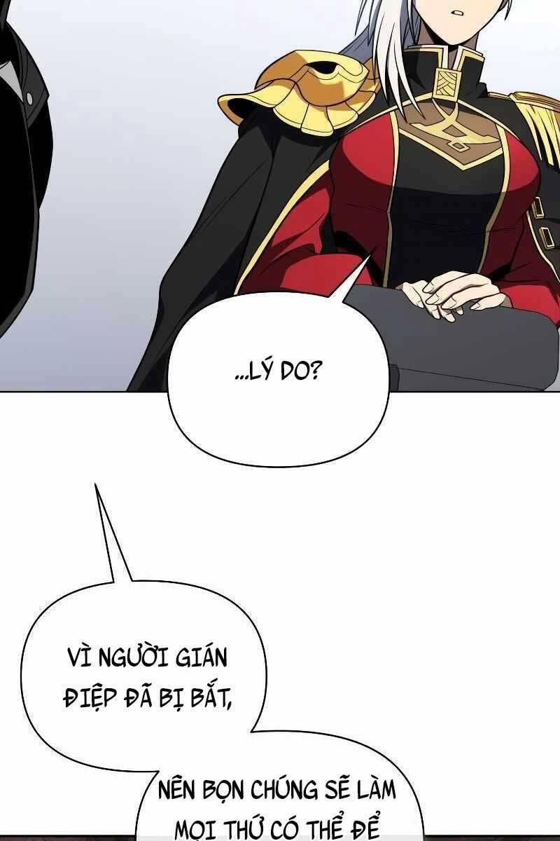 sự trở lại của người chơi sau 10000 năm chapter 47 85