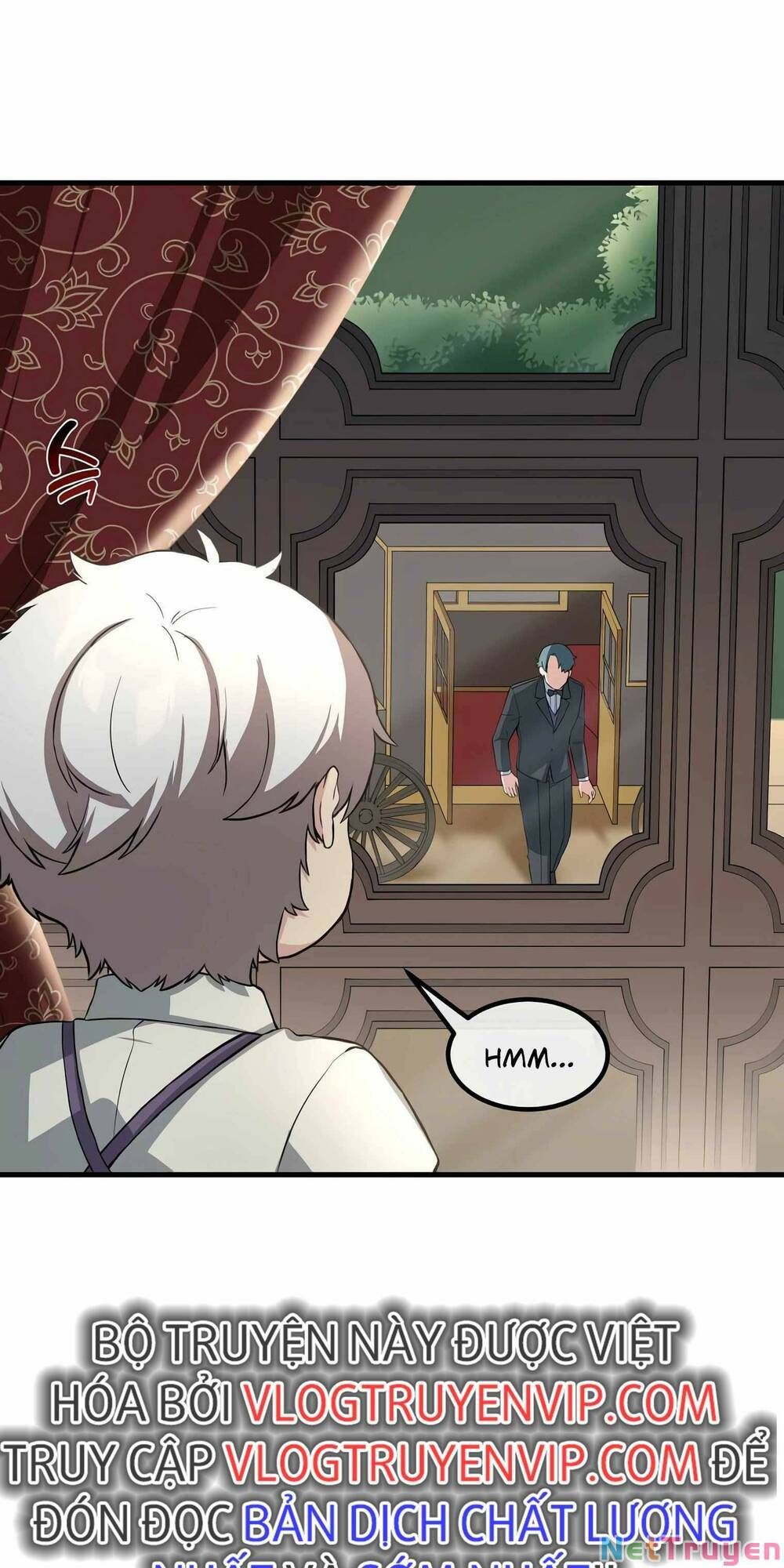 bách kiếp cường giả chapter 12 61