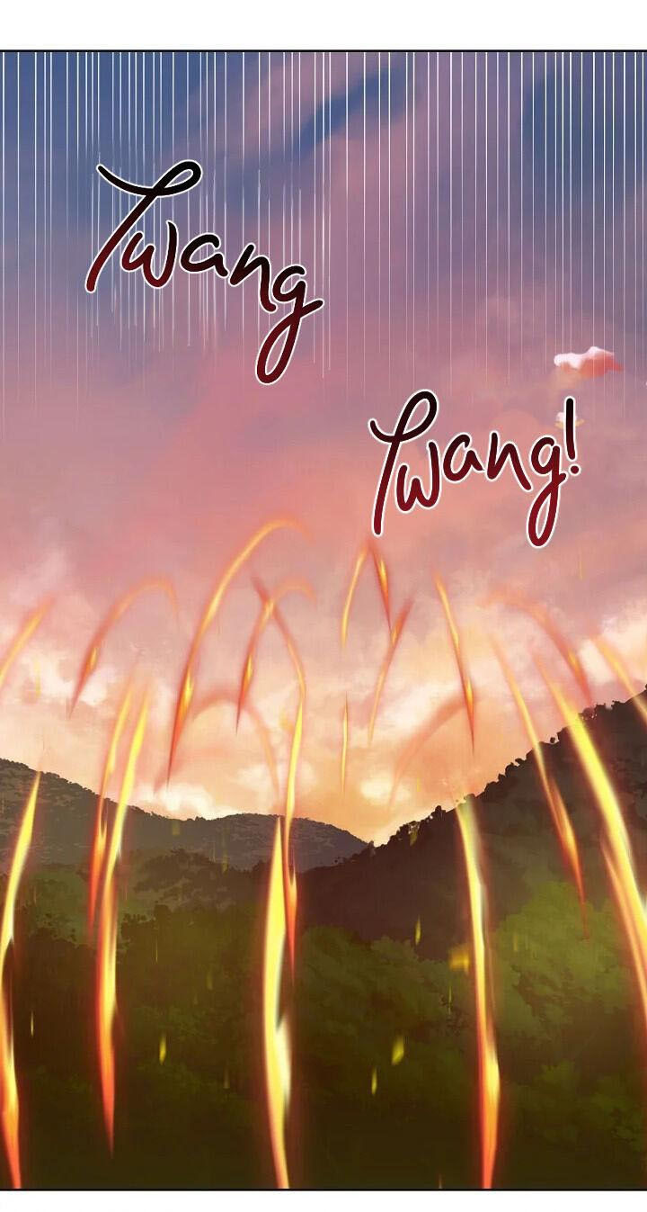 CHITRA chapter 126.2 28