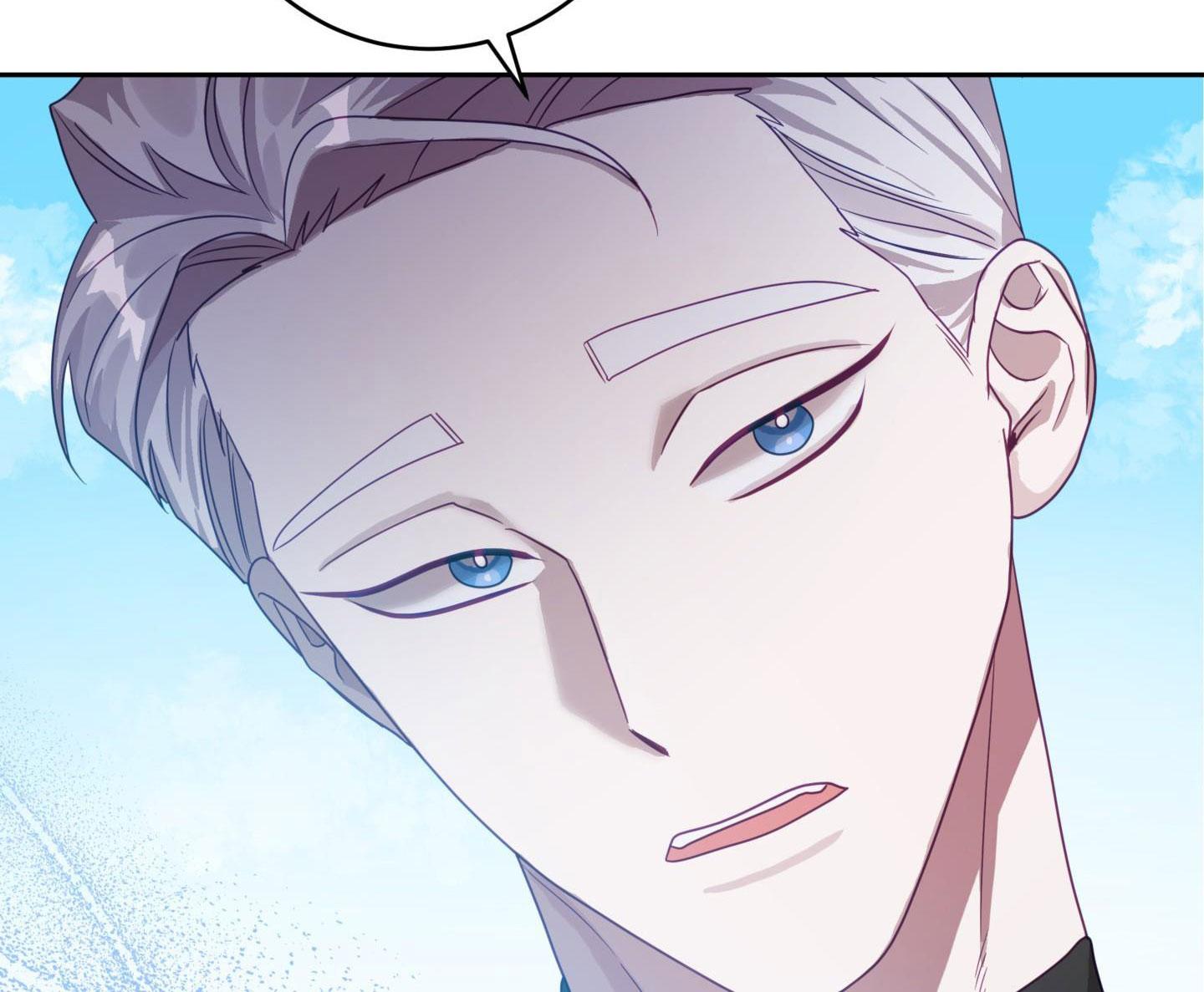 list truyện ngắn chịt chịt chapter 8 75