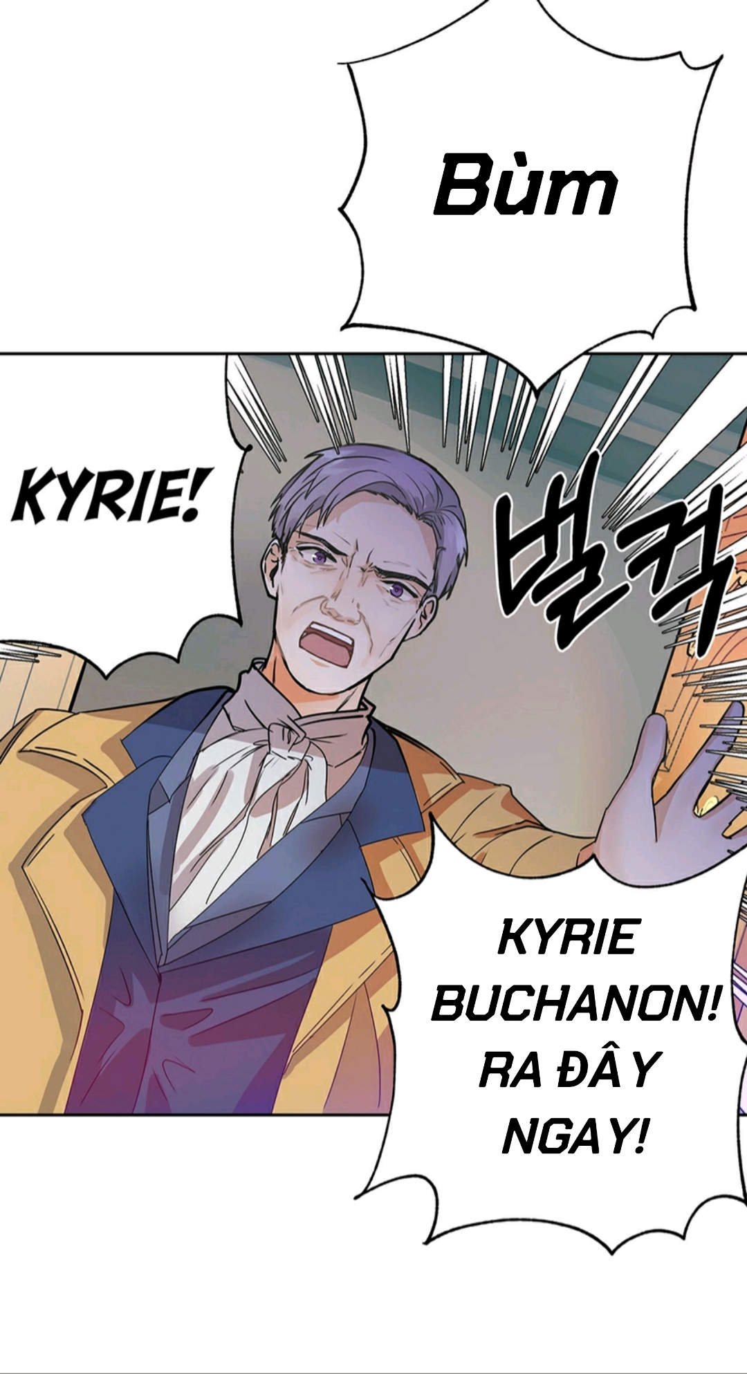 hãy phục tùng tôi chapter 1 44