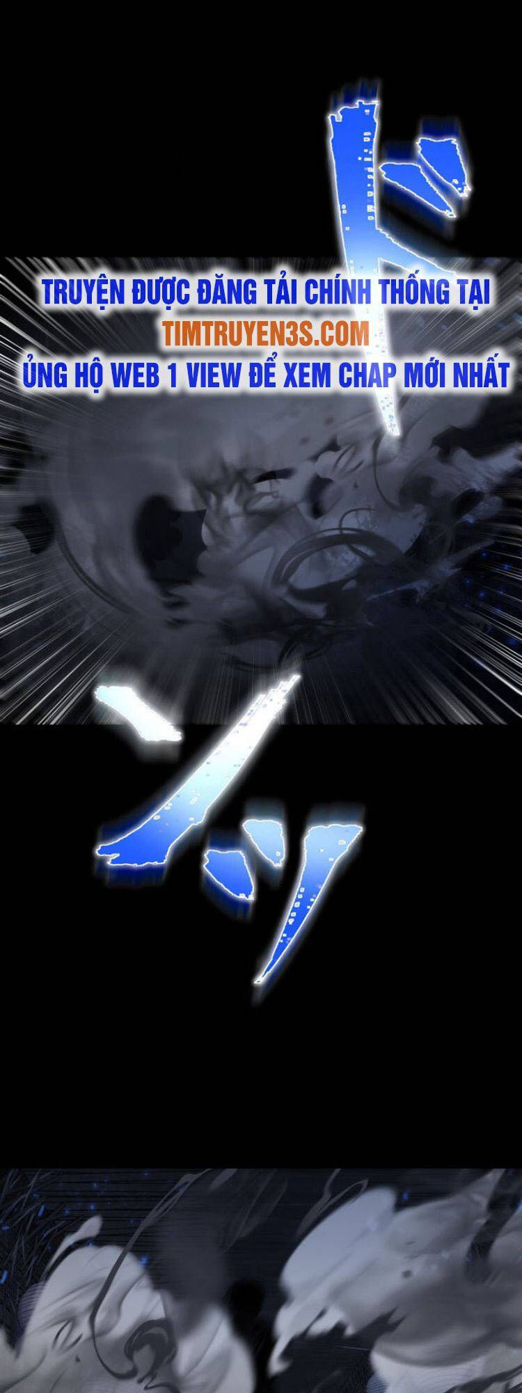 trò chơi của chúa thượng chapter 15 10