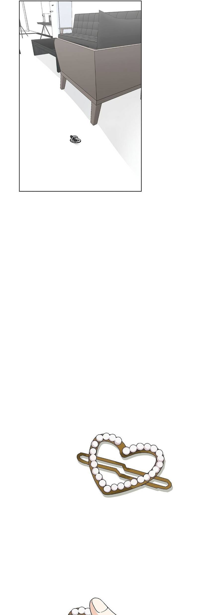 cô nàng 1m8 chapter 18.1 6