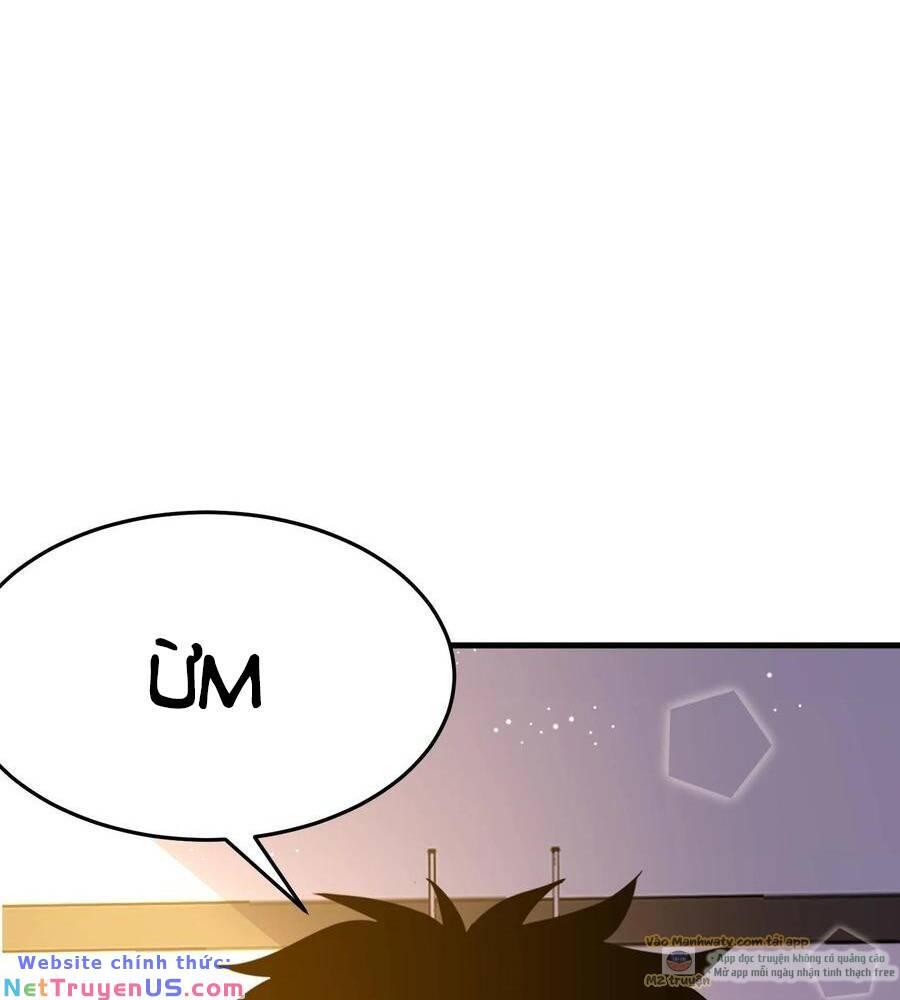 nhìn thấy thanh máu, ta xử tội thần linh chapter 116 59