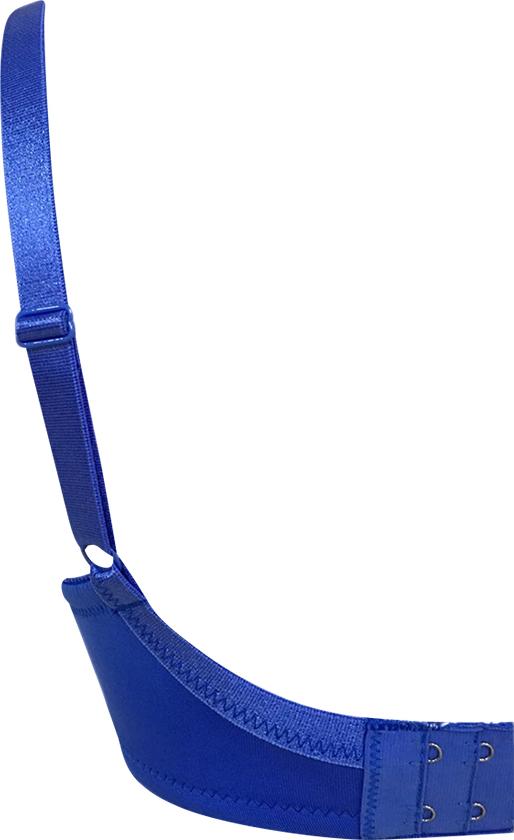 Áo Lót Nữ BARE S2930228-PA