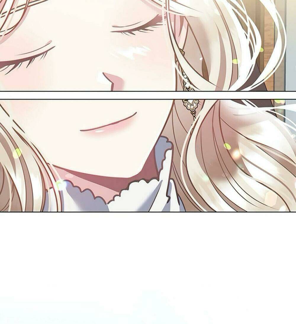 khu vườn im lặng chapter 9 89