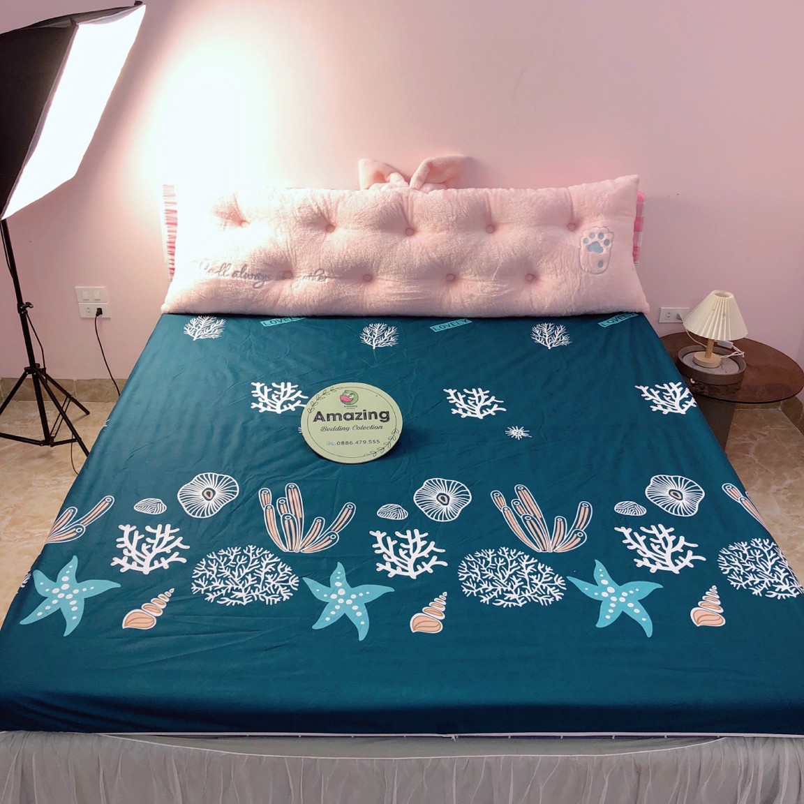 GA COTTON CHỐNG THẤM KHÔNG NÓNG Bí KHÔNG SỘT SOẠT