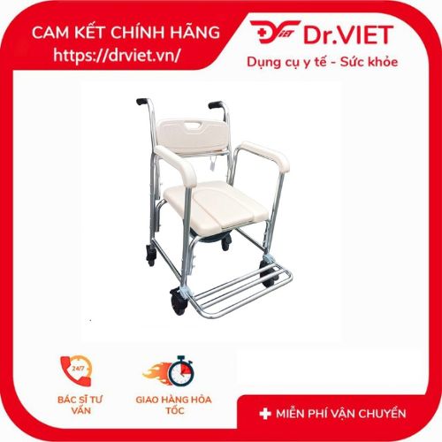Ghế bô tắm đa chức năng LUCASS X-12 (X-62)