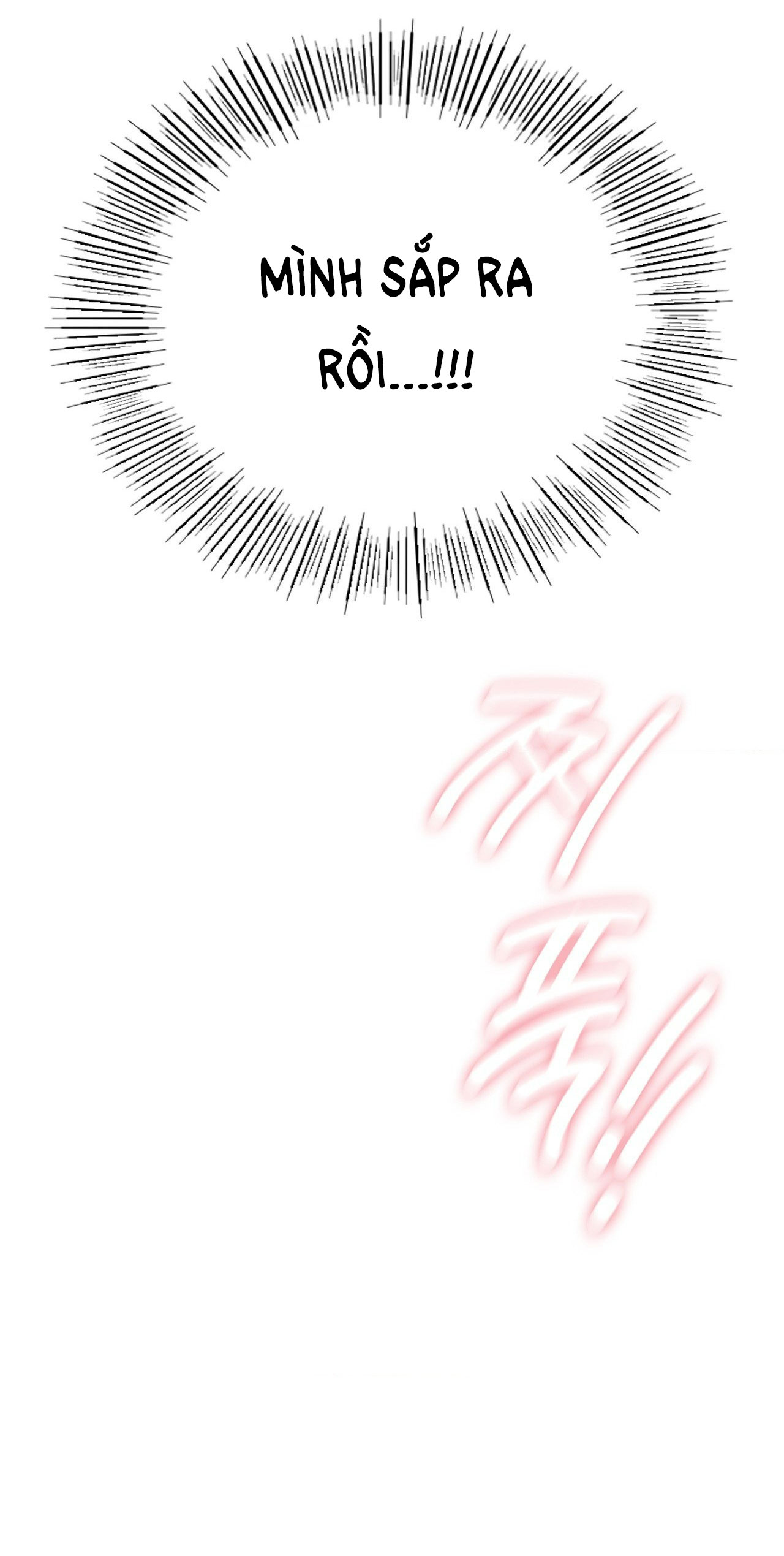 [18+] thăng cấp đến khi hài lòng chapter 18.2 27