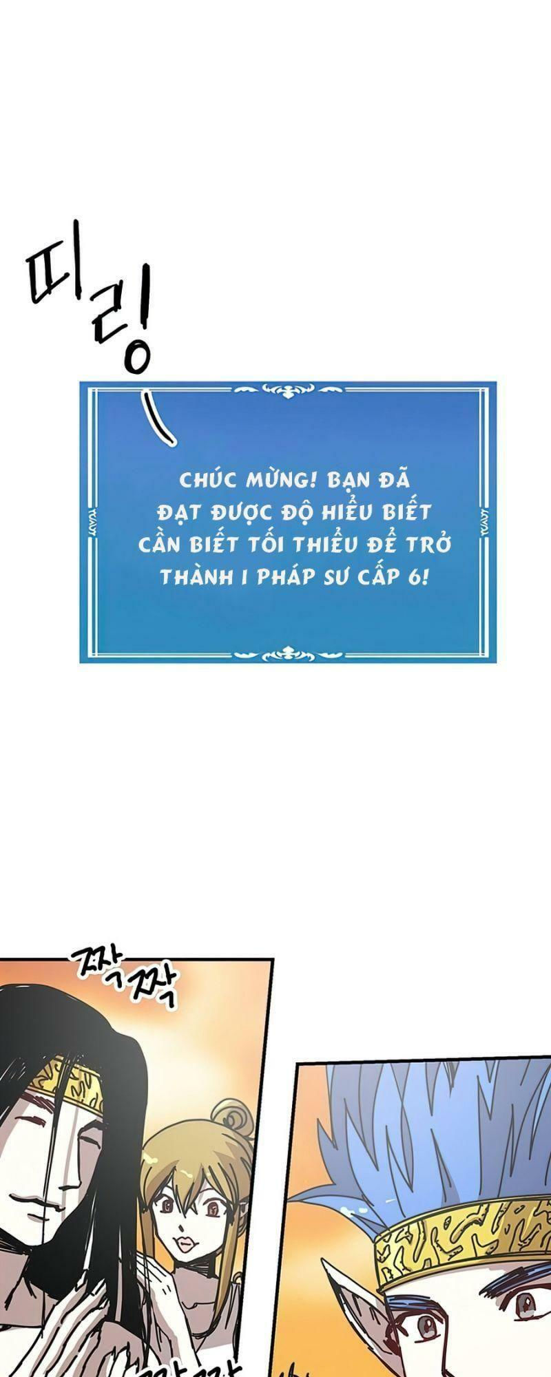 người chơi lỗi chapter 79 27