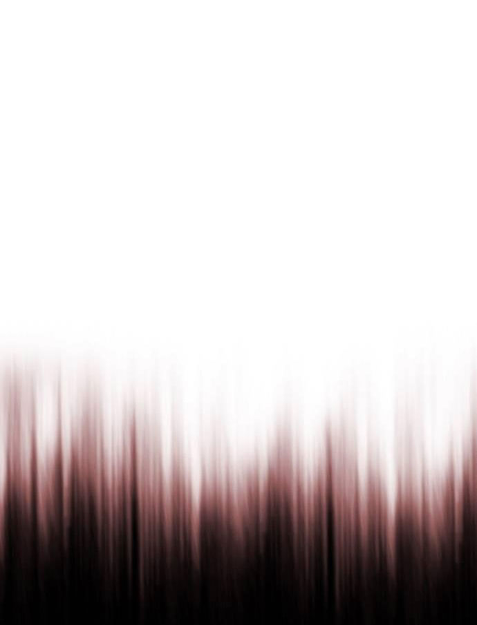 không thể thoát ra khỏi bộ phim kịch tính chapter 27.2 22