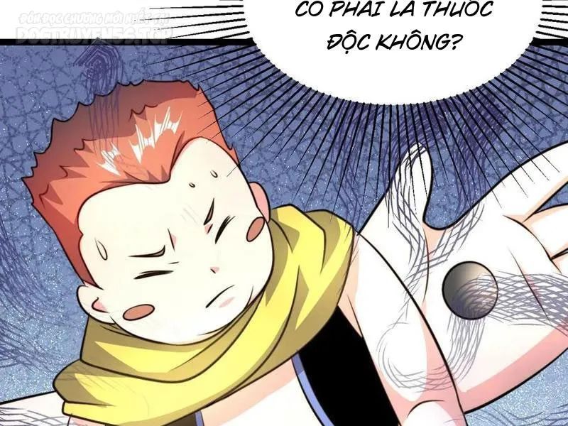 huyền huyễn: ta bắt đầu vô địch từ bại gia chapter 57 31