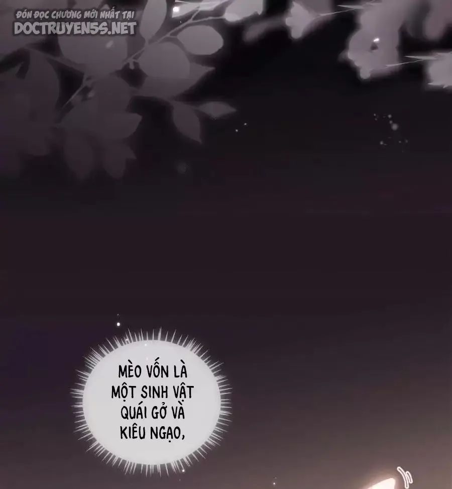 vợ chồng siêu sao có chút ngọt [m] chapter 10 28