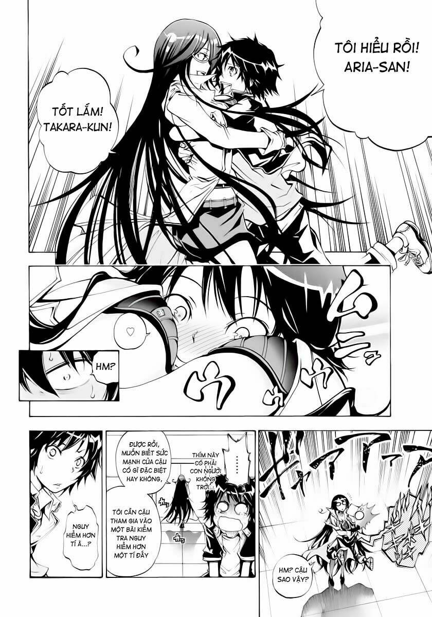 rising x rydeen chapter 1 36