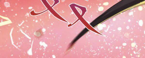 đô thị đỉnh phong cao thủ chapter 150 18