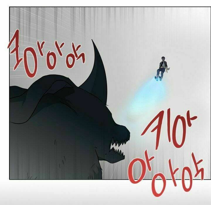 người cống hiến chapter 6 23