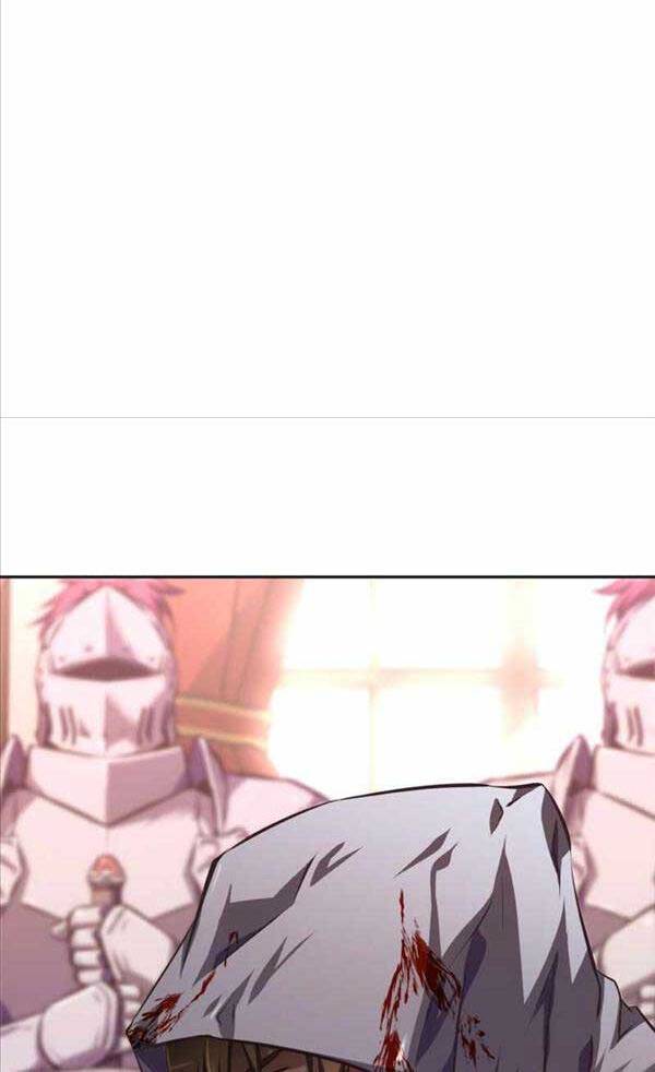 sự trở lại kiếm sư huyền thoại chapter 1.5 1