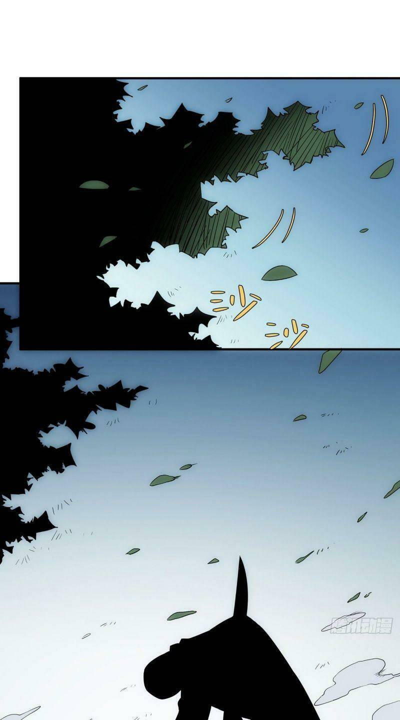 ma vương là đại địa chủ chapter 46 9