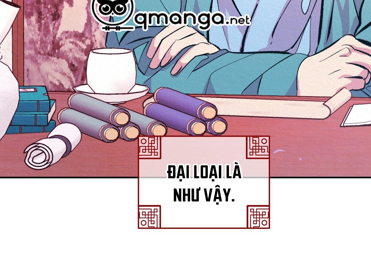 vô liêm sỉ chapter 7 61