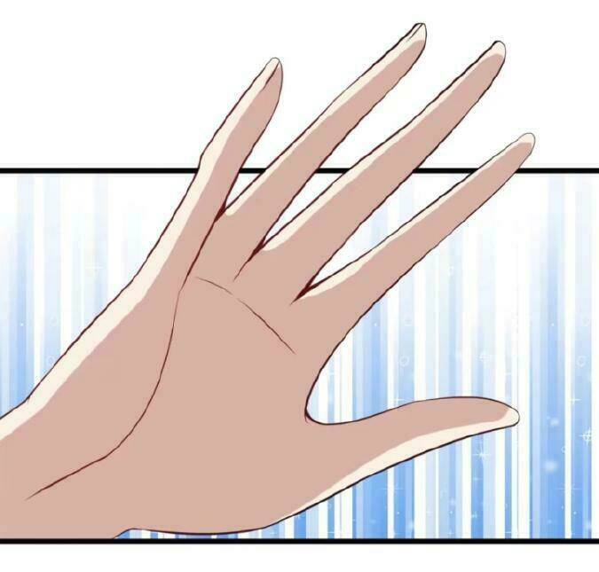 ảnh đế thần bí trộm cưới: vợ yêu, tới pk chapter 10 24